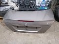 Заден Капак Мерцедес W211 , снимка 6