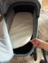     Espiro Miloo  Бебешка количка 2в1, снимка 5