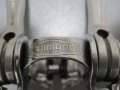 Shimano LB-150 QS-палцови команди, снимка 3