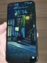 Huawei P40 Lite , снимка 7