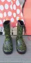 Английски детски гумени ботуши , снимка 6