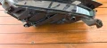 Фар за Skoda Octavia 4 Full LED / Шкода Октавия 4, снимка 16