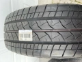 нови БУСОВИ гуми Brigestone Duravis 215/65/16, снимка 4