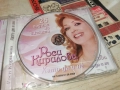 РОСИ КИРИЛОВА ЦД 0912252151, снимка 7