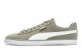 кецове / маратонки  Puma Urban Plus SD  номер 45-45,5 , снимка 2