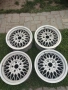 BBS RZ , снимка 3