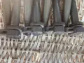 Запалителна бобина Lexus Toyota 90919-02230 gs430, снимка 2
