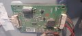LED driver board 6917L-0072A for 32 inc DISPLAY for NEO, снимка 1