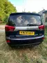 НА ЧАСТИ Peugeot 4007 GT HDI 156, снимка 6