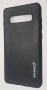Samsung Galaxy S10 Plus - Samsung S10 Plus - Samsung SM-G975 калъф case , снимка 16