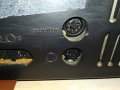 TELEFUNKEN HR3500 HIFI RECEIVER MADE IN WEST GERMANY 1503231200, снимка 17