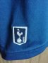 Tottenham Hotspur Under Armour оригинален екип тениска/фланелка и шорти Тотнъм Хотспър , снимка 6