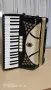 96 баса Hohner Lucia 3, снимка 1
