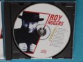 Roy Rogers-2002-Slideways(guitar blues), снимка 6