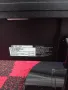 Монитор на hp, снимка 4