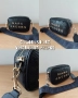 Чанта Marc Jacobs кодVL-W13, снимка 1