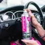 Препарат/Пяна за почистване на климатична система - 500ml, снимка 1