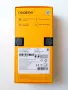 Realme Note 70T, 128/4 GB, черен, чисто нов, снимка 2