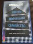 Продавам книги по 7 лв./бр. , снимка 3