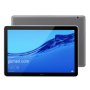 Huawei MediaPad T5 10.1 Силиконов гръб , снимка 3
