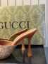 Gucci ⚜️Дамски Чехли, снимка 13