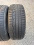 2 Зимни/Всесезонни Гуми R16 225/60 Nokian WR a3 98H, снимка 3