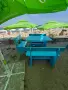 Маси и пейки 120/60, снимка 3