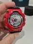 Часовник G-Shock, снимка 1