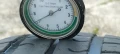 Гуми 185 65 14 Tires 2 броя. Нов внос. Не са нови!, снимка 5