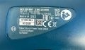 Bosch GCG 18V-600 - Акумулаторен пистолет за силикон 18V перфектен!, снимка 4
