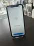 Apple iPhone 11 128GB Black, снимка 4