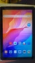 Huawei MatePad T10s, снимка 1