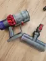Прахосмукачка Dyson V10 / Нетествана, снимка 5