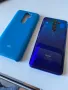 Xiaomi Redmi Note 8 Pro 128GB, Blue, снимка 3