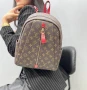 раници louis vuitton , снимка 12