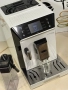 Кафемашина кафе автомат delonghi Primadonna CLASS с гаранция, снимка 10
