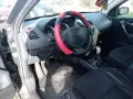 Рено 1,6 газ - бензин, снимка 4