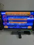 Led TV Toshiba 24" inch, снимка 7