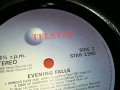 sold-evening falls-плоча внос england 2905222119, снимка 15