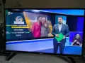 Smat TV Horizon 40", снимка 1