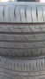 Летни гуми 205/55/19 Good year , снимка 2