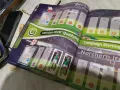 Евро2016г по футбол 65 стикери в две обяви №1, снимка 18
