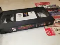 ЗАБРАВЕН СВЯТ-ORIGINAL VHS TAPE 2009260954L1, снимка 8