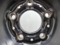 4бр 15ски джанти за BMW 3ka 5x120мм X15 , снимка 7