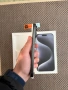 100% Батерия❗iPhone 15 Pro MAX лизинг от 29€ на мес black Titanium❗️256GB❗️, снимка 6