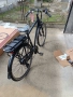 Нов Електрически Велосипед 28'', снимка 3