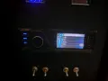 Pioneer MVH 8200 Bt USB AUX Bluetooth , снимка 7