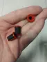 врътка за потенциометър , снимка 3