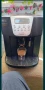 Delonghi Magnifica Esam4500, снимка 2