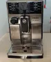 Кафеавтомат Saeco PicoBaristo HD8927, снимка 1